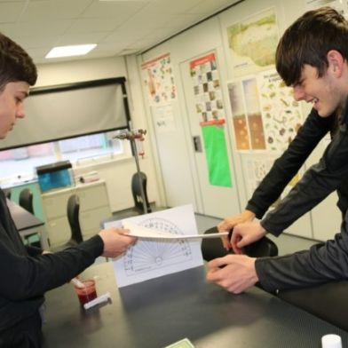 tsa_Forensics (8)